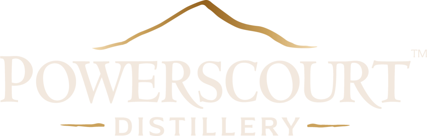 Powercourt Distillery