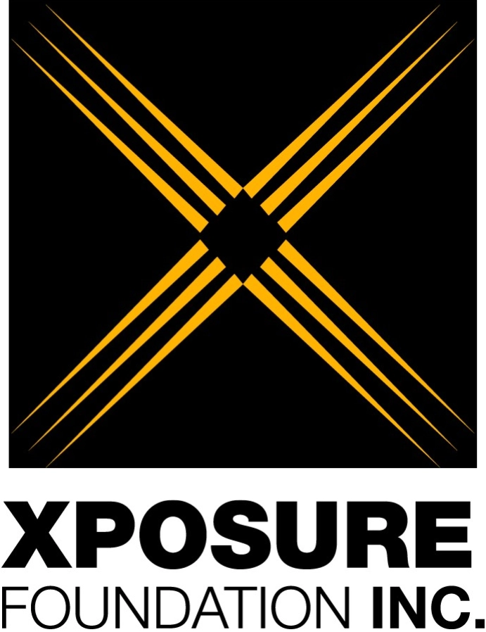 Xposure